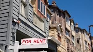 Derby housing affordability pressures and rental trends worsen