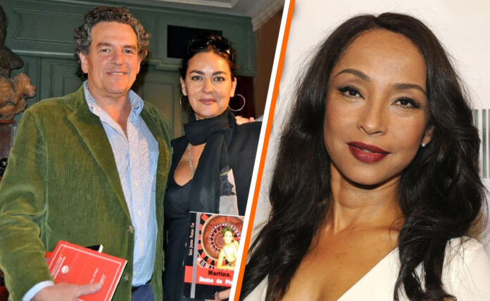 Carlos Scola Pliego general biography and available details