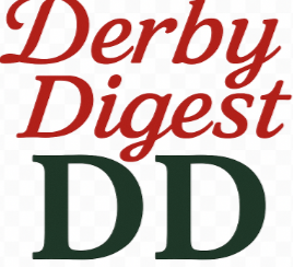 Derby Digest