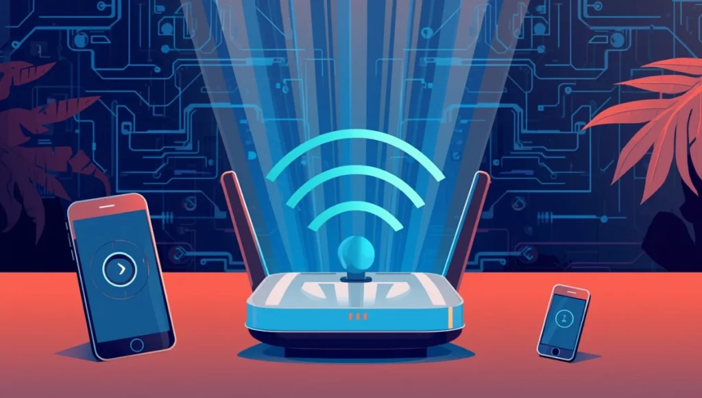Puse WiFi: Meaning, Use, and Setup Guide