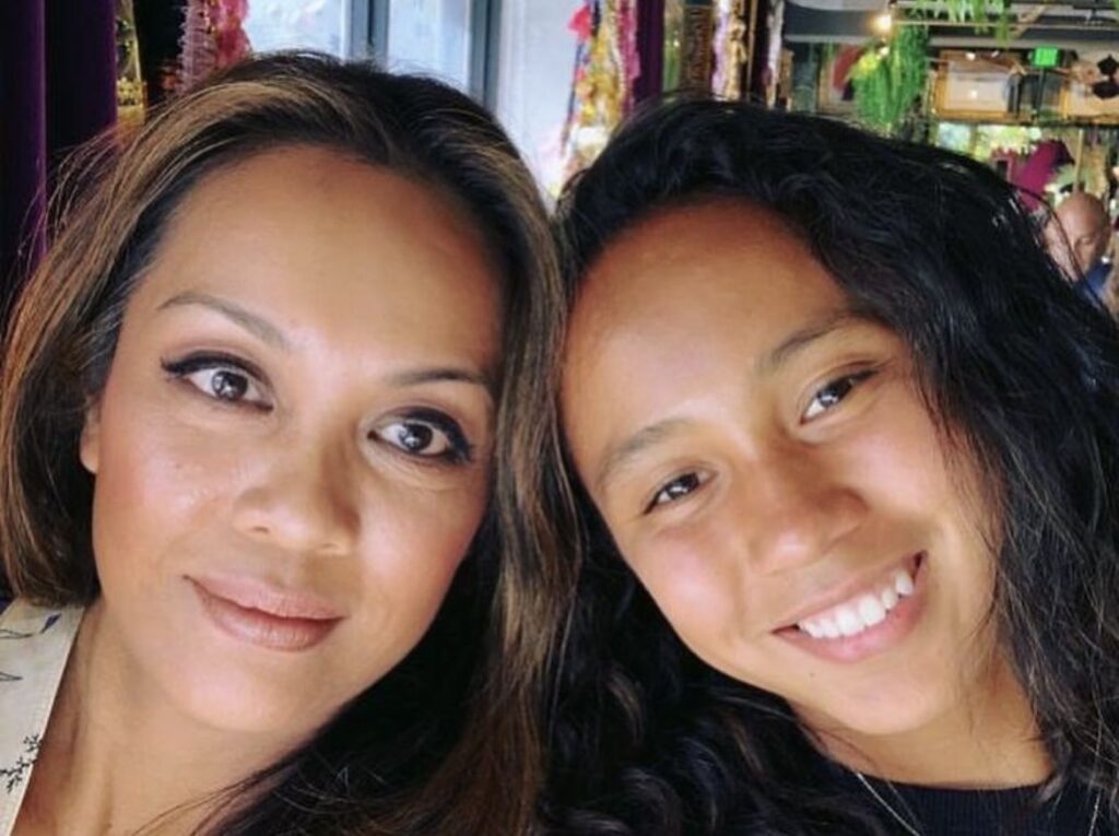 Leylah Fernandez Parents: Family Background Explained
