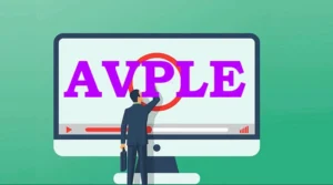 AVPLE: What It Is and How It Works