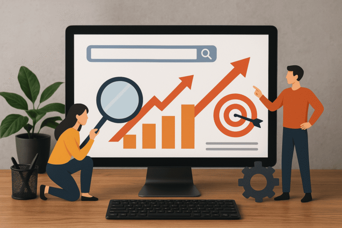 PhoneDeck.net: Website Overview and Safety Review