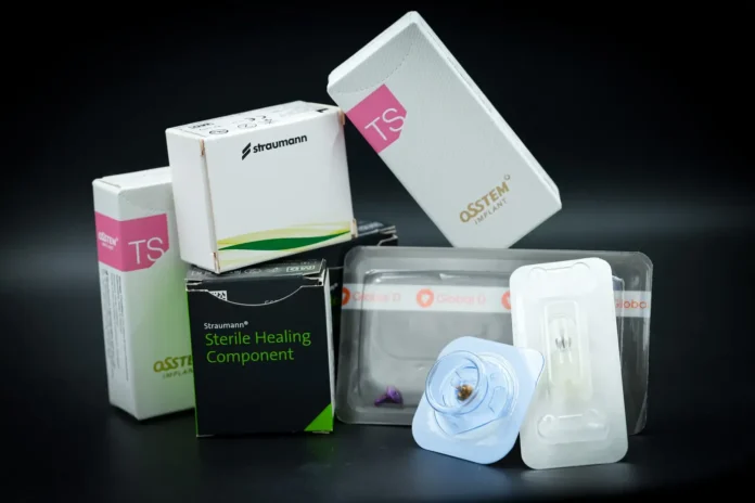 Healing Thailand Cap: Meaning, Use, and Benefits