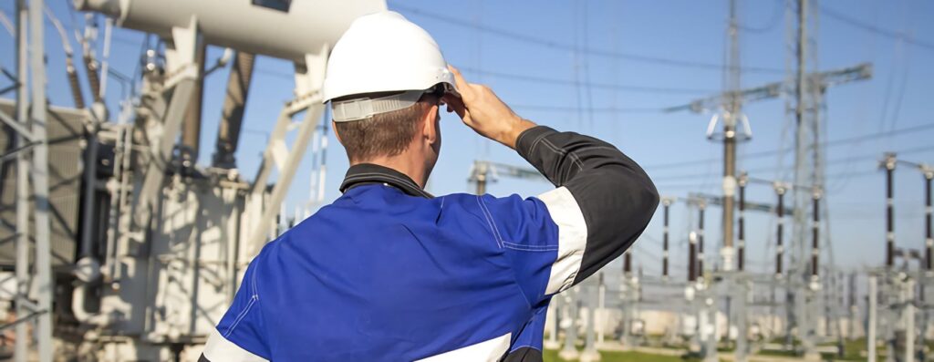 Reliable and Professional Electrician Services in Fulham