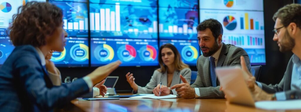General Business: Key Considerations in Choosing Between Qvidian and Loopio