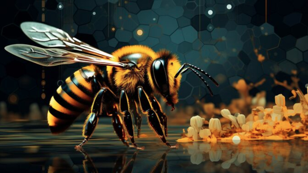 Essential Factors to Consider When Selecting Queen Bees