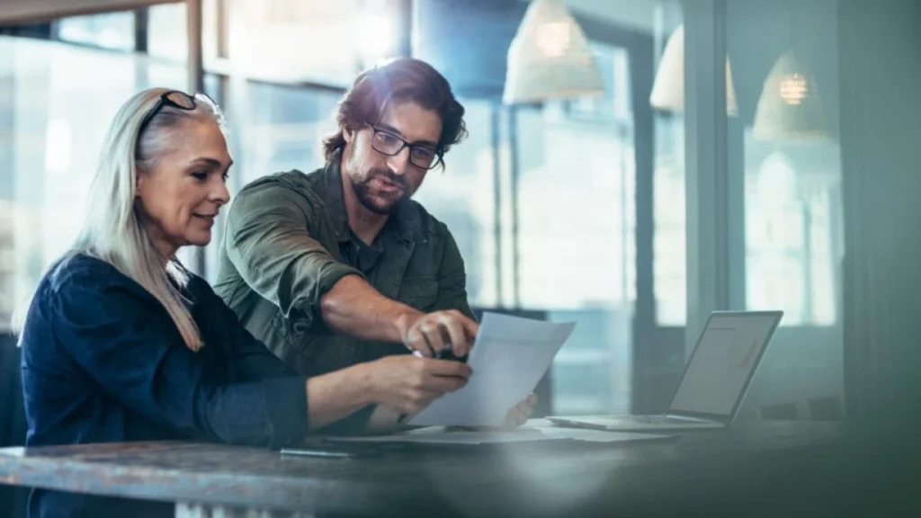 5 Best Intellectual Property Solicitors in Cambridge - Explore advice for protecting creative work