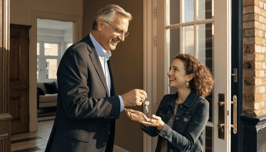 5 Best Landlord Solicitors in Cambridge - Find advice for rental property matters