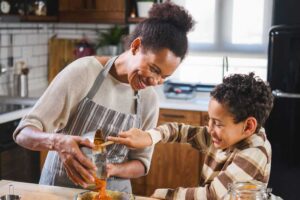 5 Best Baking Classes in Cambridge - Find skills for your kitchen creations
