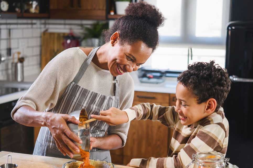 5 Best Baking Classes in Cambridge - Find skills for your kitchen creations