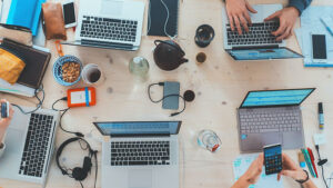 5 Best Software Licensing Solicitors in Cambridge - Explore guidance for software usage agreements