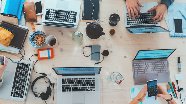 5 Best Software Licensing Solicitors in Cambridge - Explore guidance for software usage agreements