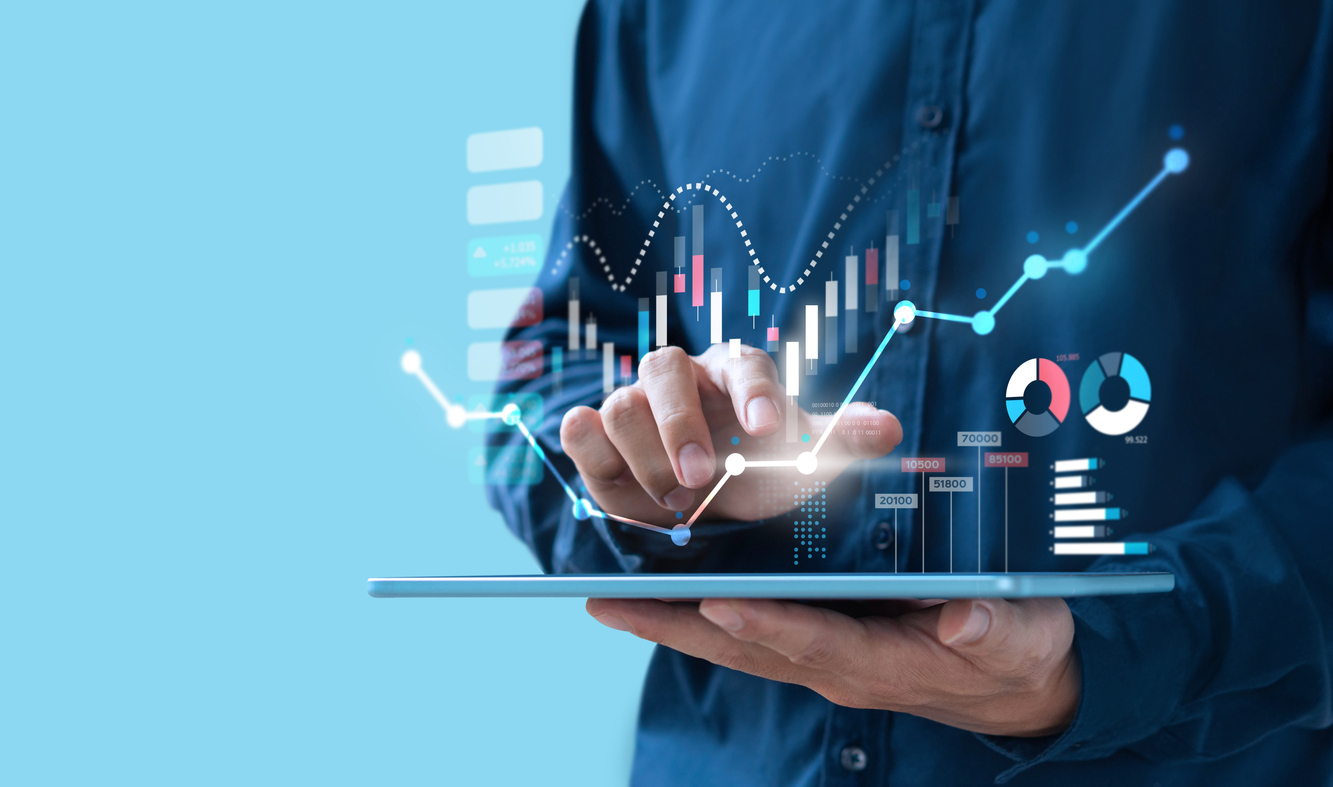 5 Best Technology Law Firms in Cambridge - Explore legal support for technology businesses