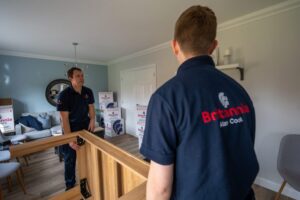 5 Best Removal Companies in Cambridge - Explore support for your next move