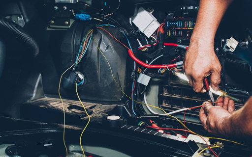 5 Best Auto Electricians in Cambridge - Explore support for vehicle electrical concerns