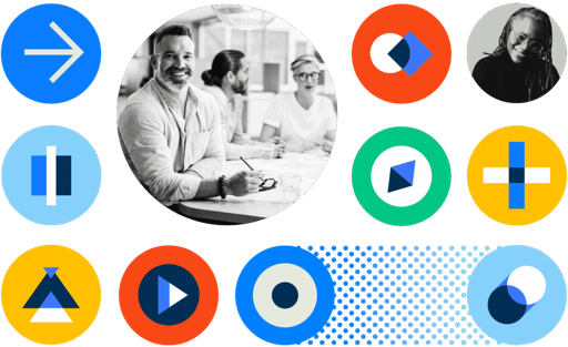 5 Best Product Launch Consultants in Cambridge - Explore guidance for introducing new products