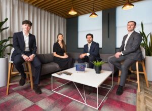 5 Best Technology Solicitors in Cambridge - Find advice for digital business agreements