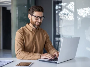 5 Best Software Licensing Solicitors in Cambridge - Explore advice for software usage agreements
