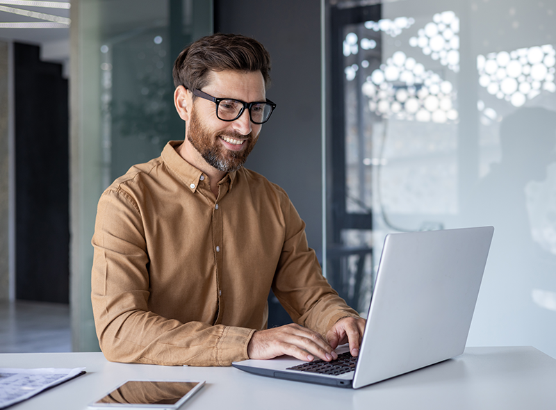 5 Best Software Licensing Solicitors in Cambridge - Explore advice for software usage agreements