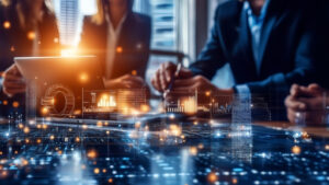 5 Best Data Engineering Companies in Cambridge - Find support for organising data pipelines