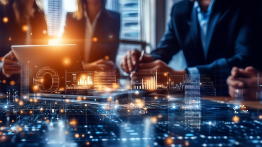 5 Best Data Engineering Companies in Cambridge - Find support for organising data pipelines