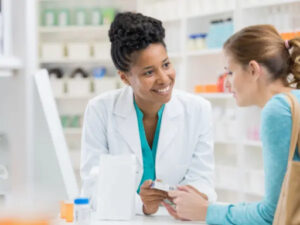 5 Best Pharmacies in Cambridge - Find community services and prescription support