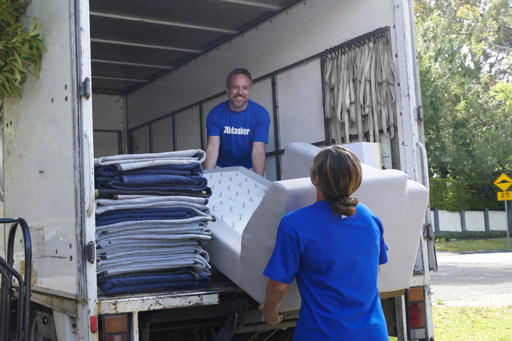 5 Best Removal Companies in Cambridge - Stress-free moves from door to door