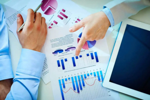5 Best Auditors in Cambridge - Independent assurance you can rely on
