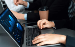 5 Best Tech Consultants in Cambridge - Choose the right technology confidently