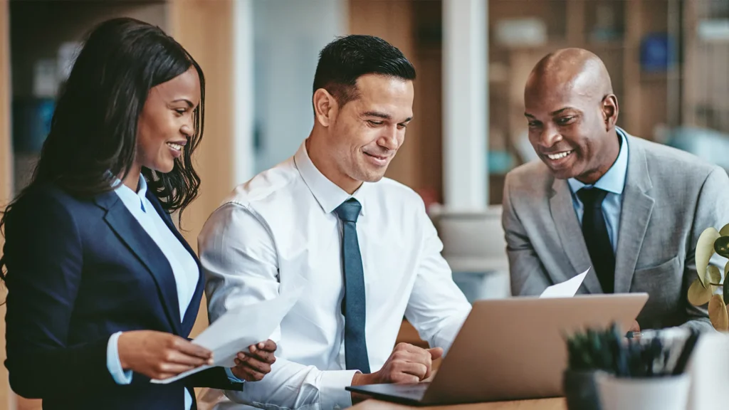 5 Best Technology Law Firms in Cambridge - Explore support for technology business matters
