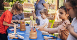 5 Best Summer Schools in Cambridge - Learn, explore and make friends