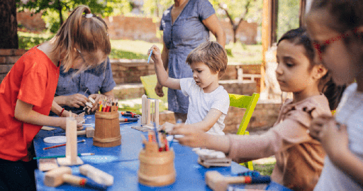 5 Best Summer Schools in Cambridge - Learn, explore and make friends