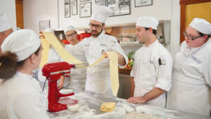 5 Best Cookery Schools in Cambridge - Explore lessons for your cooking skills
