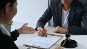 5 Best Research Contract Solicitors in Cambridge - Find guidance for research collaboration agreements