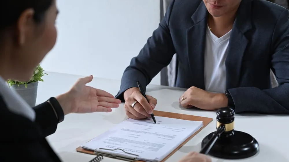5 Best Research Contract Solicitors in Cambridge - Find guidance for research collaboration agreements