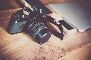 5 Best Photography Classes in Cambridge - Find guidance for developing camera skills