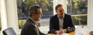 5 Best Housing Solicitors in Newcastle - Explore advice for accommodation legal concerns