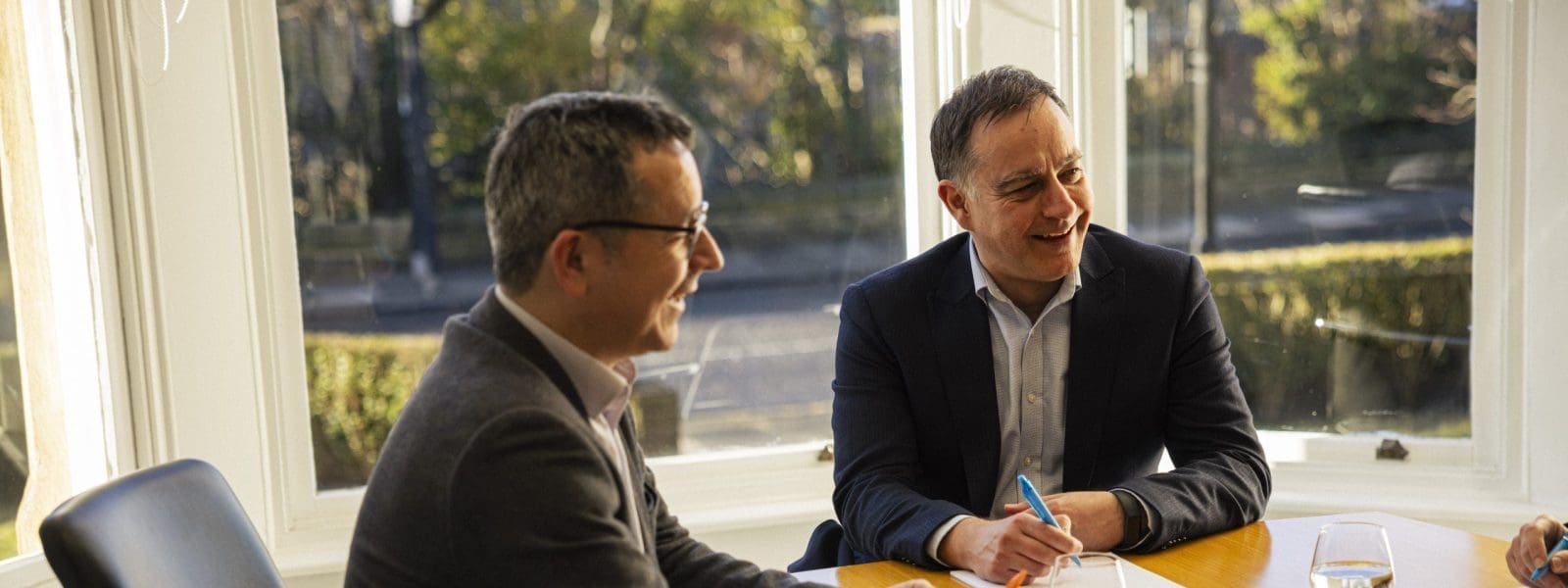 5 Best Housing Solicitors in Newcastle - Explore advice for accommodation legal concerns