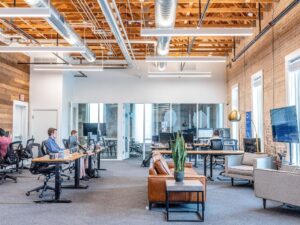 5 Best Startup Solicitors in Cambridge - Find legal guidance for new ventures