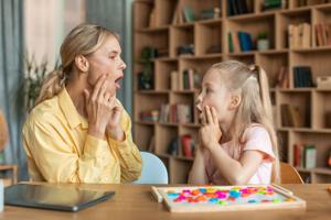 5 Best Speech Therapists in Cambridge - Explore support for speech and communication