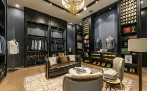 5 Best Menswear Stores in Cambridge - Sharp looks for every wardrobe
