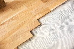 5 Best Flooring Installers in Albuquerque - Find tile, wood, and vinyl floors installed with care
