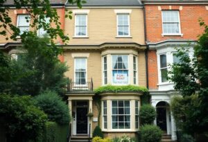 5 Best Rental Property Managers in Cambridge - Find support for everyday landlord responsibilities