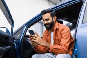 6 Checks Before Buying an Extended Warranty in the UK