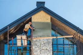 7 Questions Before Booking a Chimney Sweep in the UK