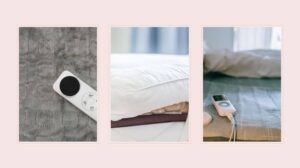 6 Checks Before Buying an Electric Blanket in the UK