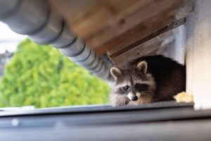 5 Best Wildlife Removal Services in Savannah - Find humane removal of unwanted animals