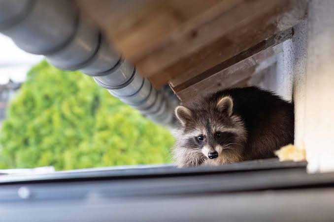 5 Best Wildlife Removal Services in Savannah - Find humane removal of unwanted animals