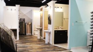 5 Best Bathroom Remodelers in Rockville - Find spa-like upgrades for everyday routines